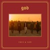 god - Road (with IU, Henry, Jo Hyunah & Yang Da Il)