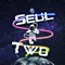 Jarod - Aka Seul Two lyrics
