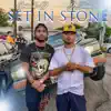 Set in Stone (feat. J. Stone) - Single album lyrics, reviews, download
