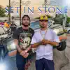 Stream & download Set in Stone (feat. J. Stone) - Single