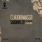 Black Congas - Claudio Masso lyrics