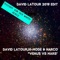 David Latour Hi-mode & Narco - Venus Vs. Mars