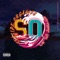 Living on the Edge (feat. DJ Fresh 3x) - Seaside Organics, Jose G & Stevie C. lyrics