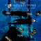 The Collectors - Konstantyn Napolov & Eke Simons lyrics
