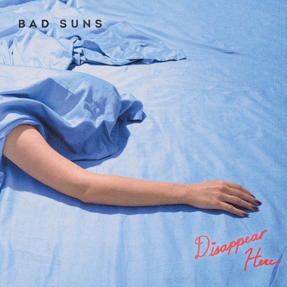 Cover artwork for Defeated