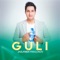 Guli - Jasurbek Mavlonov lyrics