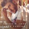 Ando Perdido - Antonio José lyrics