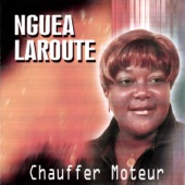 Chauffer Moteur