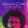 Better Together - Single