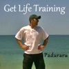 Paduraru - Marbella Life