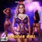 Goodas Gyal - C-4OUR lyrics