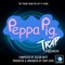 Peppa Pig Main Theme (From 