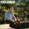 Stream & download Schubert: Die schöne Müllerin