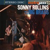 Sonny Rollins and the Big Brass (Expanded Edition), 1958