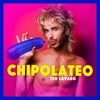 Chipolata by Téo Lavabo iTunes Track 2