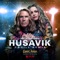 Husavik (My Hometown) cover