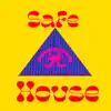 Safe House - Single album lyrics, reviews, download