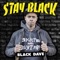 Little Bit Mo (feat. Meechy Darko) - Black Dave lyrics