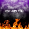 Instrumental