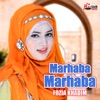 Marhaba Marhaba - Single
