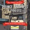 Princes, Prophets & Priests (Blend Mishkin Remix) - Major Mackerel & Ted Ganung lyrics