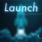 Launch - Myeong Seong Choi lyrics