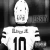 Jersey - Single album lyrics, reviews, download