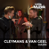 Gulzig (Uit Liefde Voor Muziek) - Cleymans & Van Geel