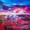 Dreamstate - Single