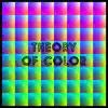 Theory of Color - EP album lyrics, reviews, download