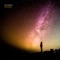 Beyond the Unknown - Clay Edwards lyrics