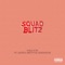 Squad Blitz (feat. Liltito, Birttyv2 & Sasquatch) - Polo x FA lyrics