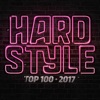 Hardstyle Top 100 - 2017, 2017