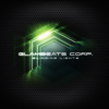 Blinding Lights - Glambeats Corp.