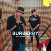 BURBERRY by Myke Towers, Ñengo Flow iTunes Track 2