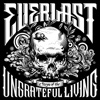 Everlast - I'll Be There for You