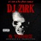 2 Thick (feat. Tom Skee, DJ Zirk & Buck Shotz) - Dj. Zirk & Tha 2thick Family lyrics