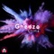 Chime - Ghedzo lyrics