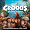 The Croods (Original Score) - Alan Silvestri