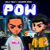 Stream & download Pow