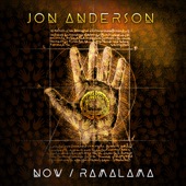 Jon Anderson - Ramalama