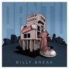 Billy Break - Single