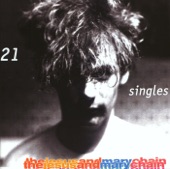 21 Singles, 2002