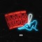 Bada Bing (feat. French Montana) - Jim Jones & Harry Fraud lyrics