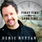 Good Time (With Dierks Bentley) - Deric Ruttan lyrics