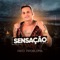 Sensação - Pato Problema lyrics