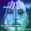 Clair de Lune - Single