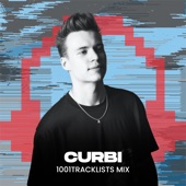 1001Tracklists: Curbi (DJ Mix) artwork