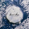 Bear's Den - Sophie (Live at Vondelkerk)
