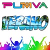 Verano - Single